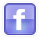 Retrouvez le BOUM sur Facebook