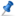 Divers : Rentrée